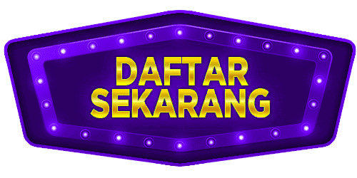 GACORPLAY899